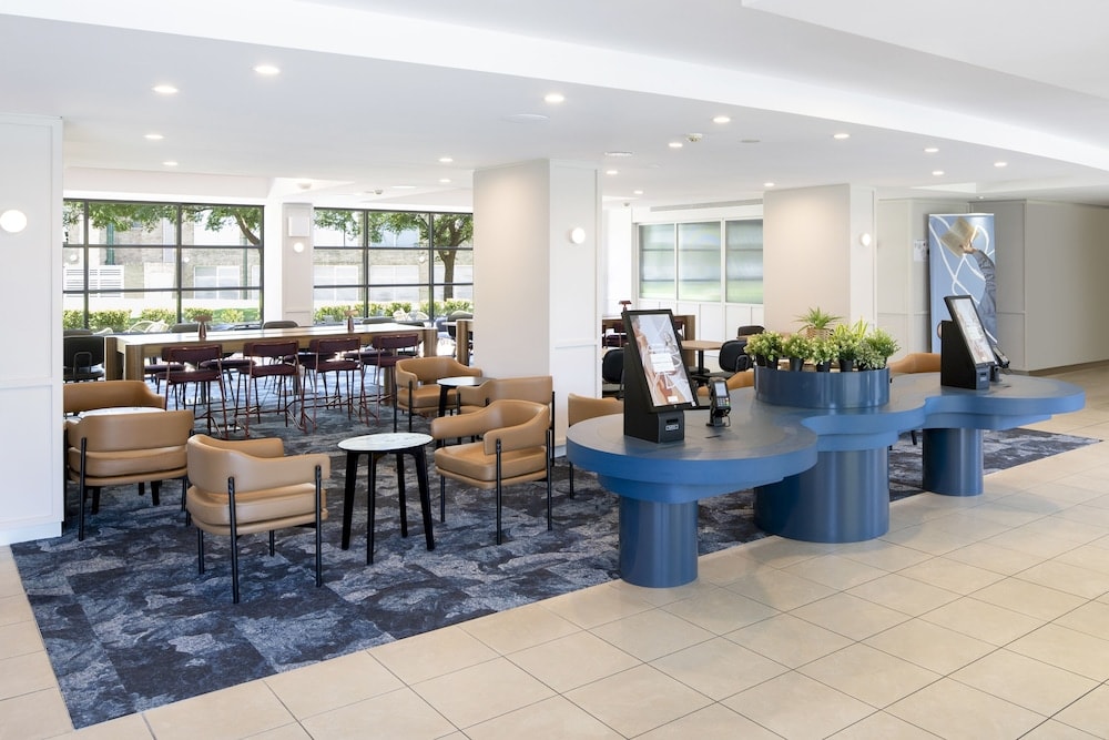 Killara - Mercure Sydney Macquarie Park