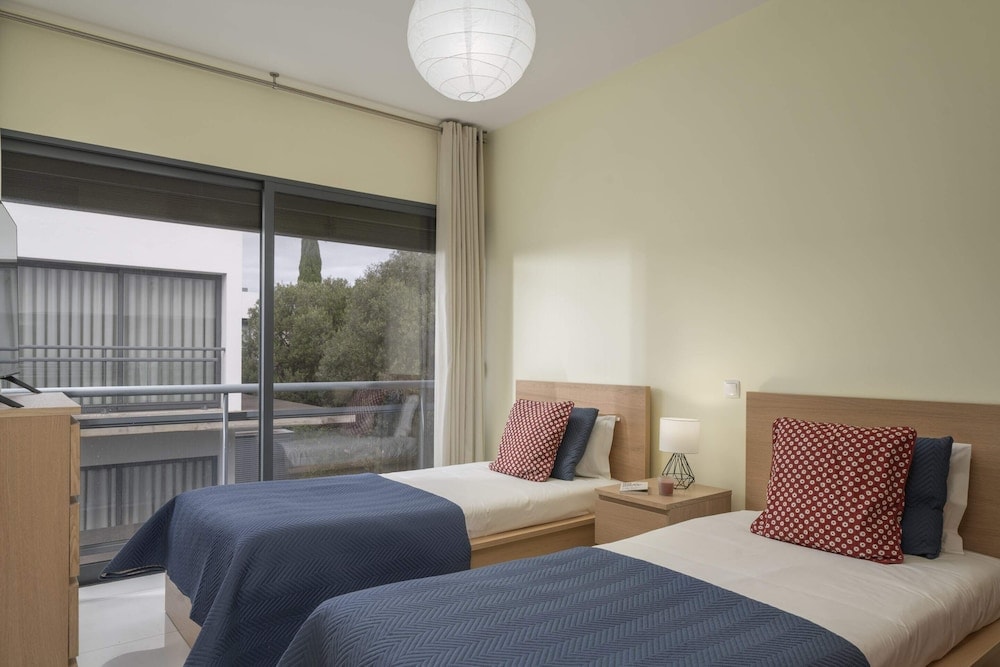 Porto Santo - Villa Girassol by An Island Apart