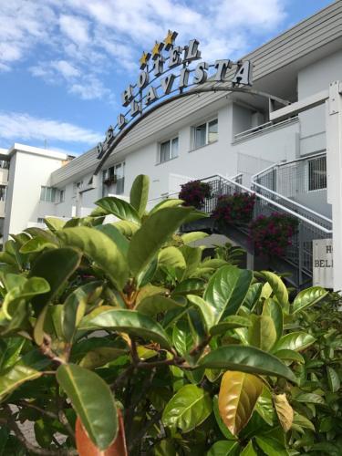 Grado - Hotel Bellavista