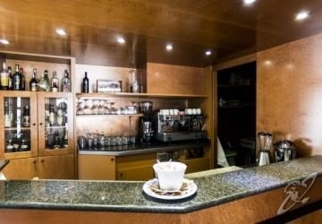 Collecchio - Ilga Hotel