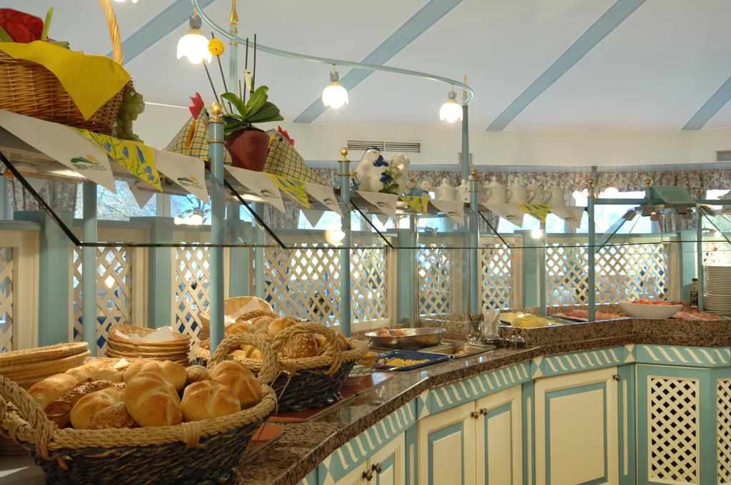 Berchtesgaden - Alpenhotel Kronprinz