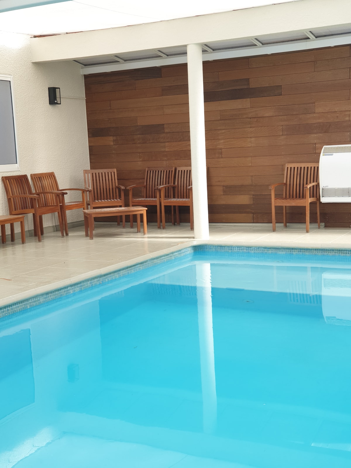 Canet-en-Roussillon - Hôtel Mar I Cel & Spa