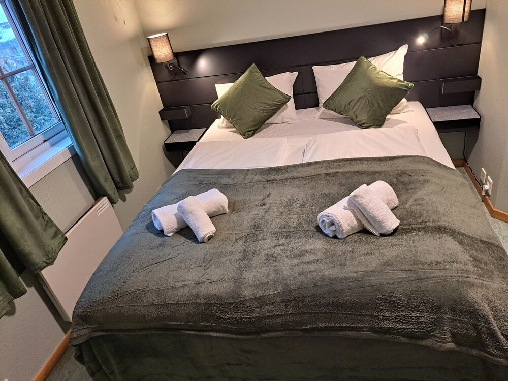 Sarpsborg - Tune Hotell Sarpsborg