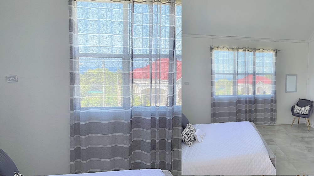 Runaway Bay - Attalia Villa 5-bed in Runaway Bay Near Ocho Rios