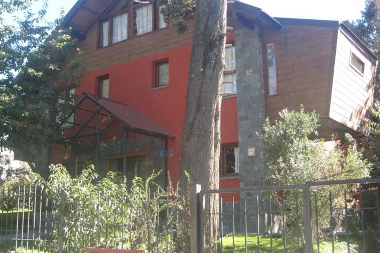 San Carlos de Bariloche - Mirando al Sur