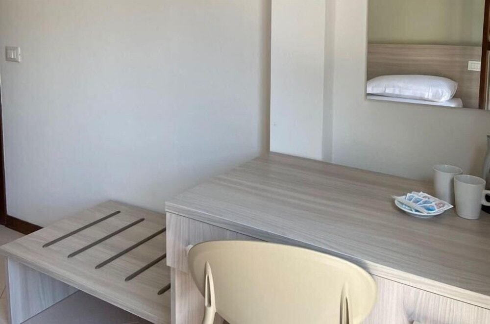 Chioggia - Hotel Ammare