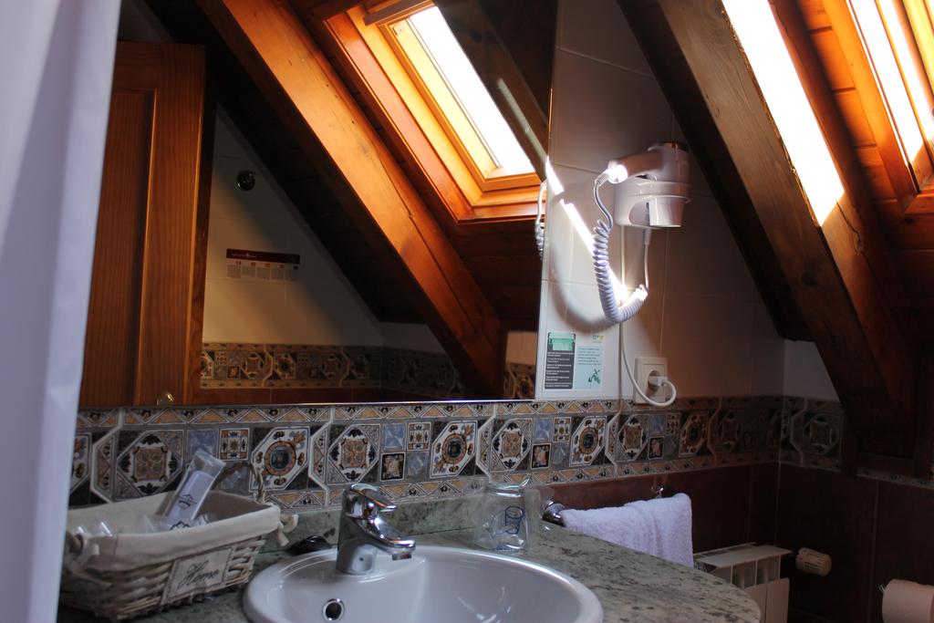 Vilac - Hotel SNÖ Beret