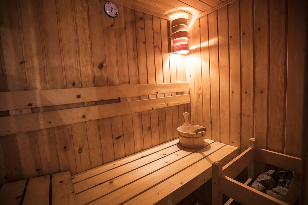 Turi - Albergo Diffuso Dimora Rossi Suite