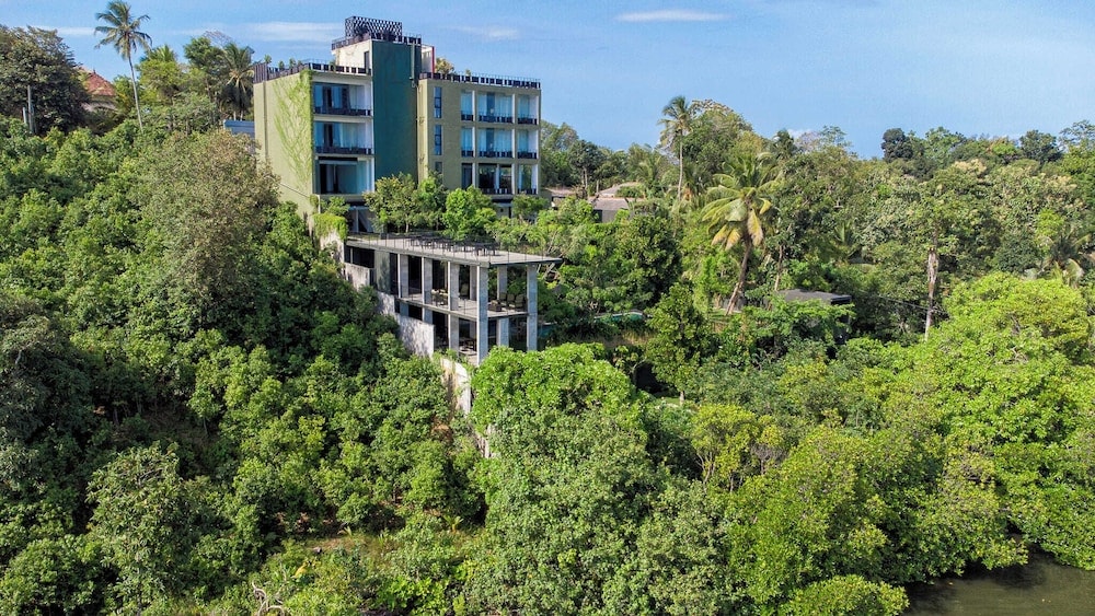Waturegama - Splendour Residence