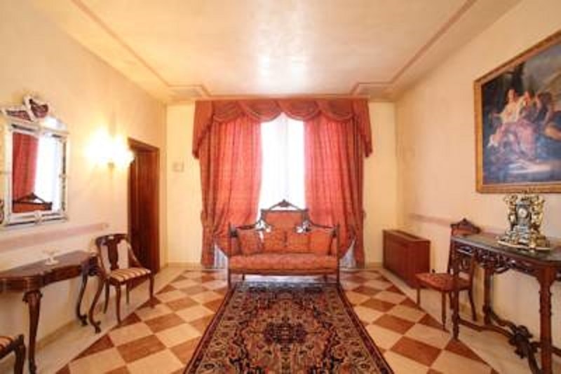 Mogliano Veneto - Hotel Villa Braida