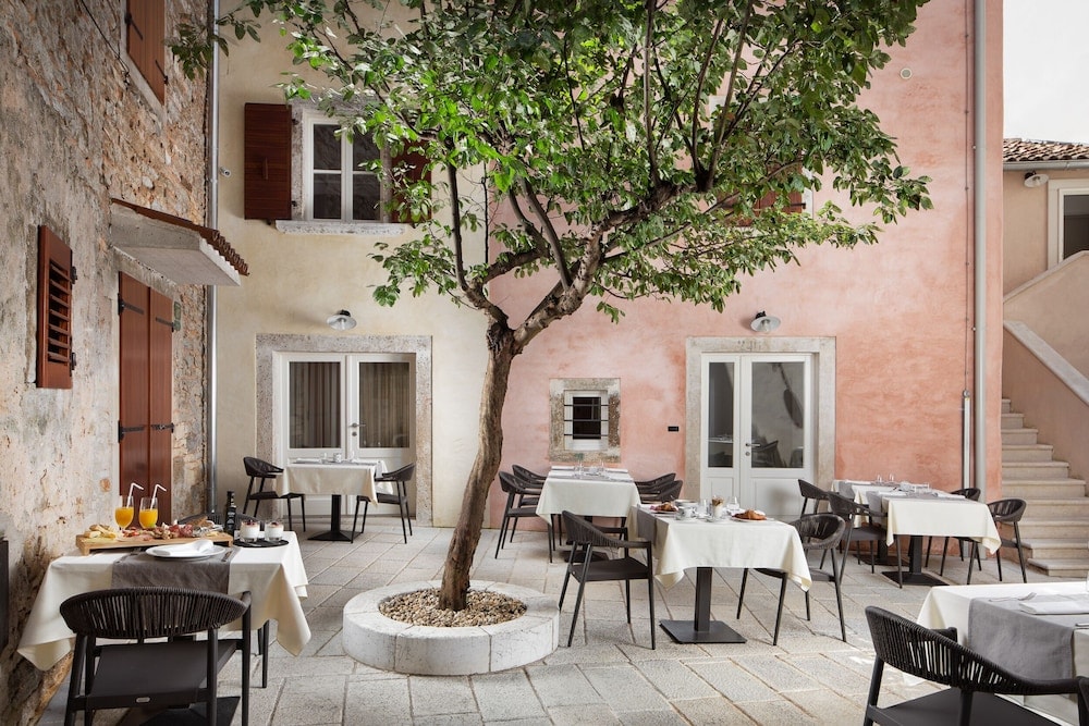 Bale - Hotel La Grisa