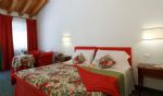 Castelfranco Veneto - Albergo Al Moretto