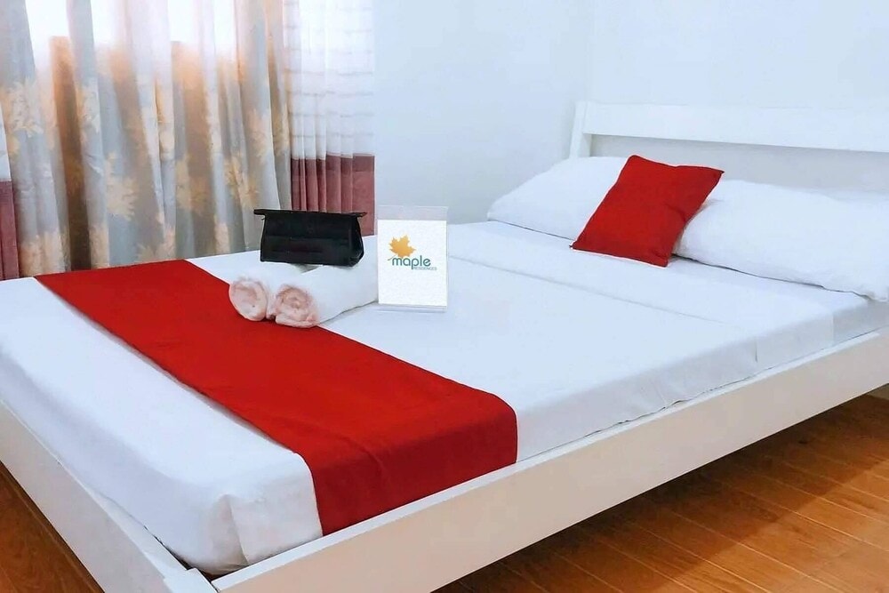 Talisay - Maple Residences