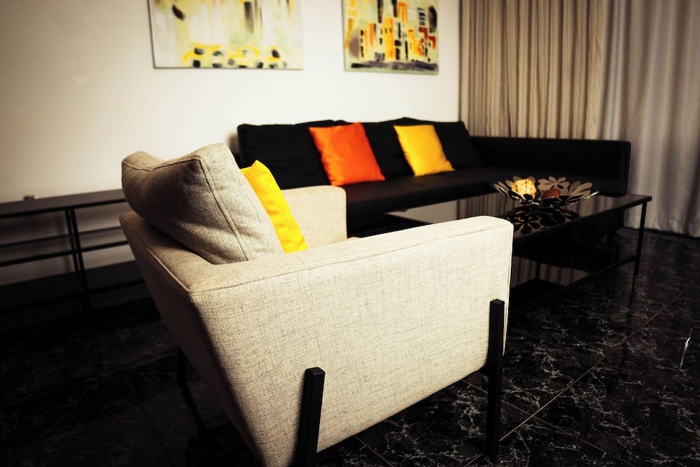 Santiago de los Caballeros - Residenciales H1 & H2