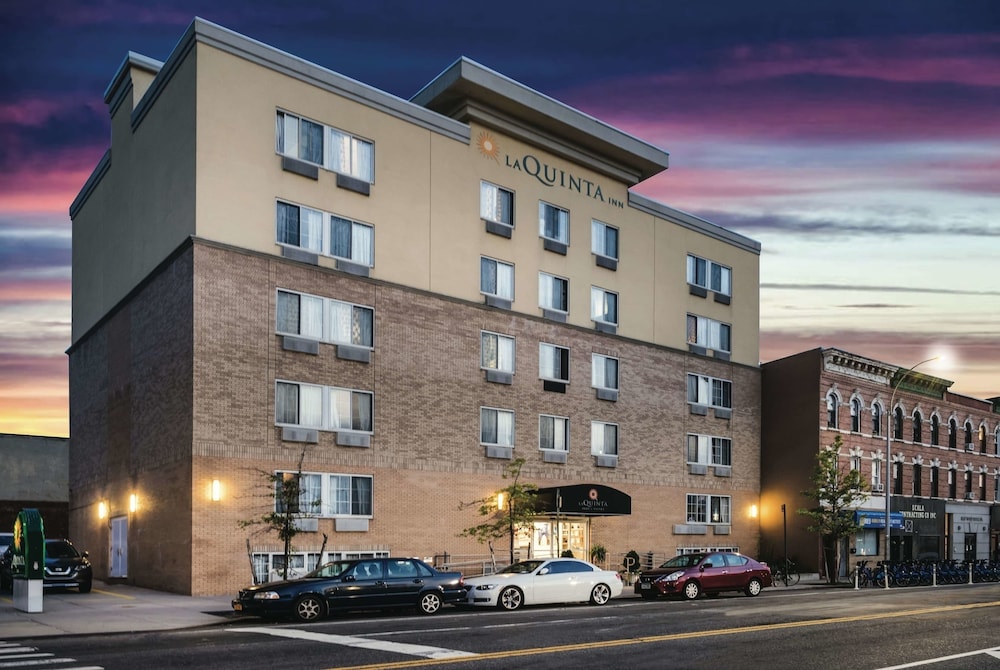 Brooklyn (NY) - La Quinta by Wyndham Brooklyn Downtown