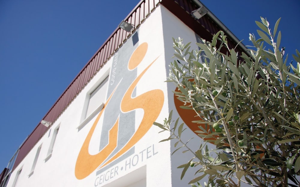 Bad Wörishofen - GS Hotel Mindelheim