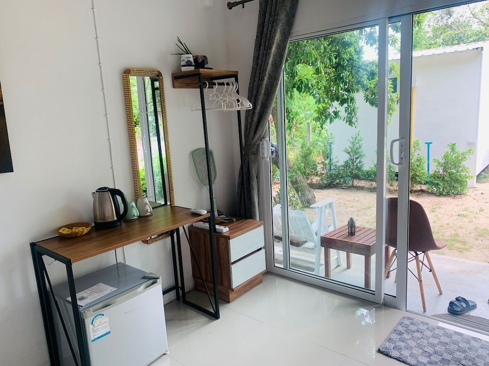 Koksamui - The Summer House Samui