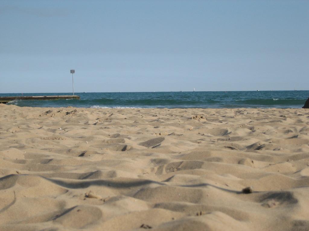 Stockholm - Lido di Jesolo - Hotel Panorama