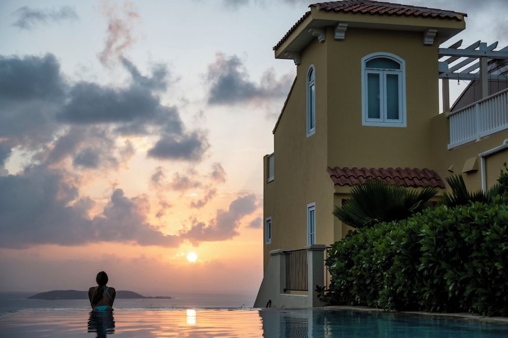 Fajardo - Las Casitas Village at El Conquistador