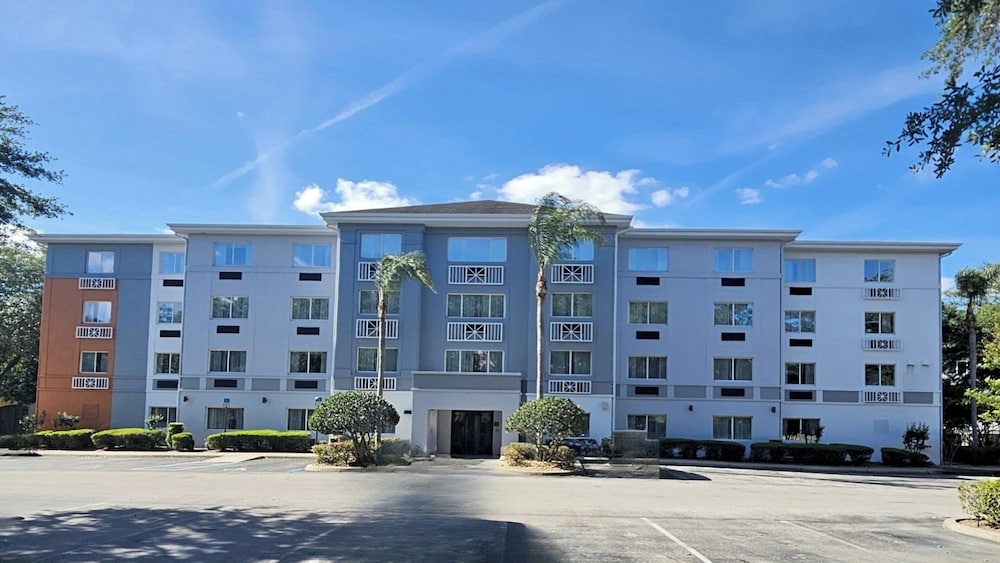 Four Corners (FL) - Holiday Inn Express & Suites CLERMONT SE – WEST ORLANDO by IHG