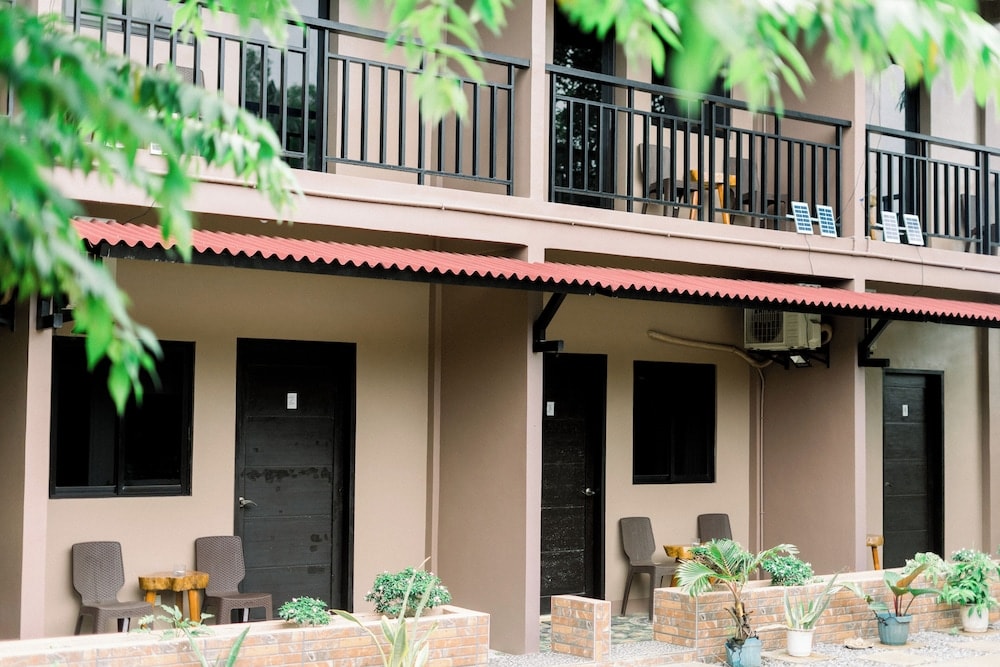 Panglao - Alona Princess Suites