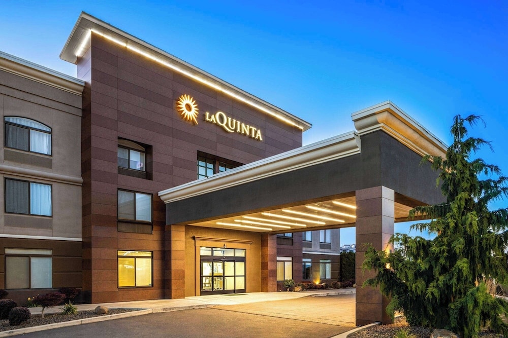 Pasco - La Quinta by Wyndham Kennewick