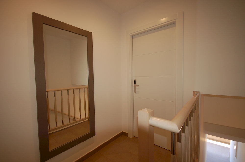 Göteborg - Sitges - Resort Sitges Apartment