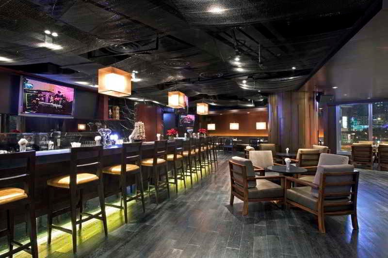 Nina Hotel Tsuen Wan West
