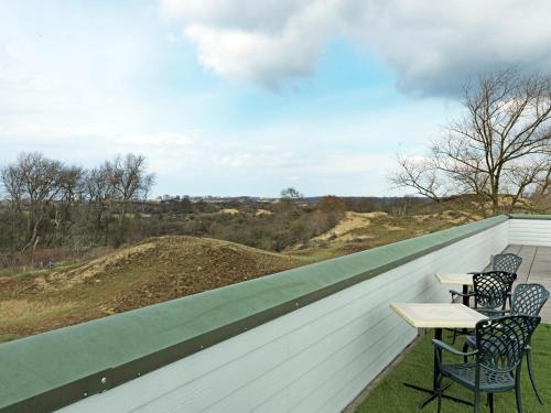 De Panne - Ara Dune Hotel