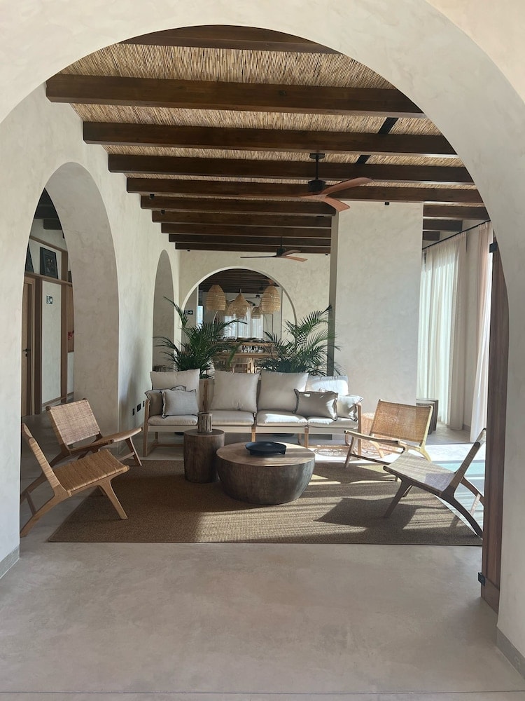 Albades Hotel & Spa - Adults Only - 4 Star Superior