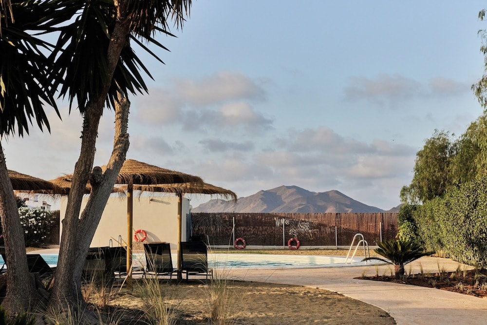 Vera - TAIGA Almeria Playa