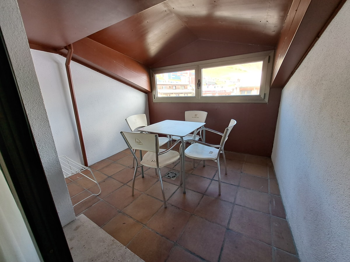 Pas de la Casa - Hotel Cims Pas de La Casa