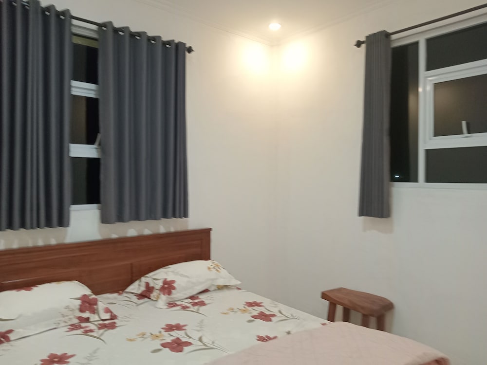 Sukawati - Ubud suites batuan