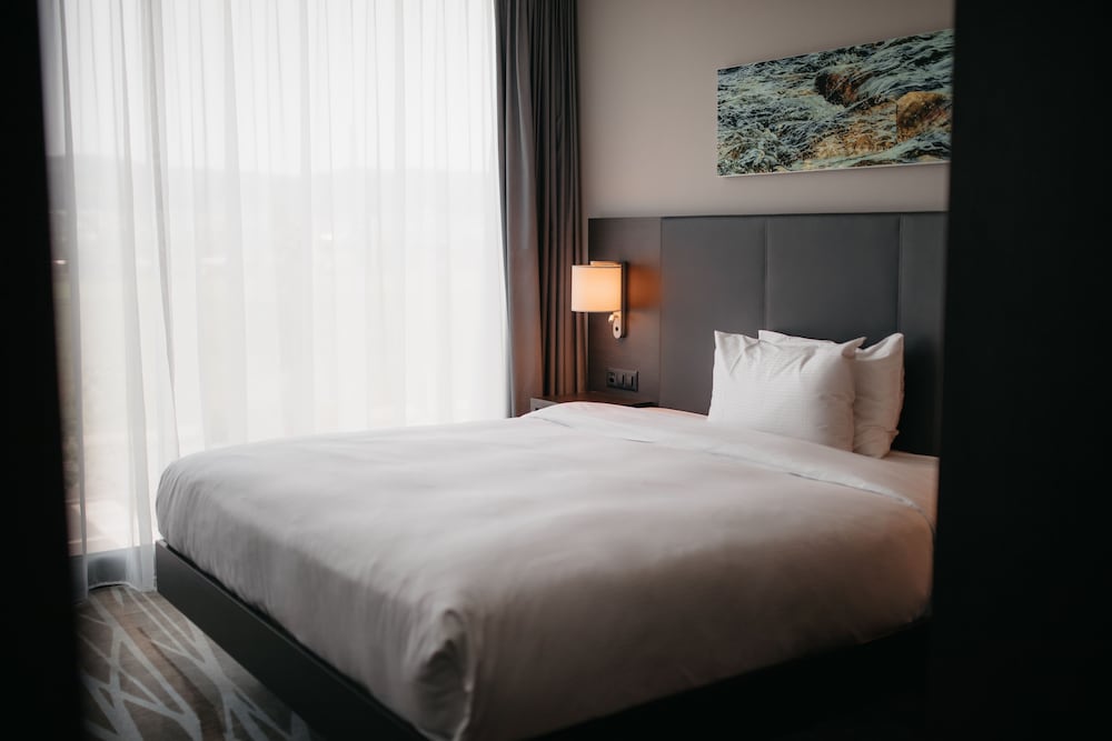 Baden - IIP Apartments - Self Check-In