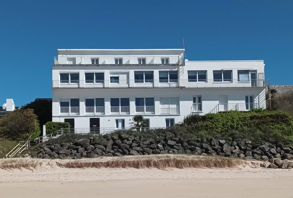 Primelin - Ty Ys Hôtel
