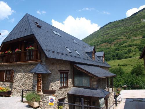 Vilac - Hotel Ço De Pierra