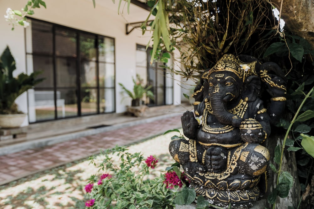 Tabanan - Kelating Dream Guest House