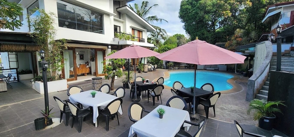 Antipolo - D&D Residences