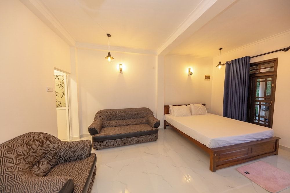 Weligama - Joe Villa