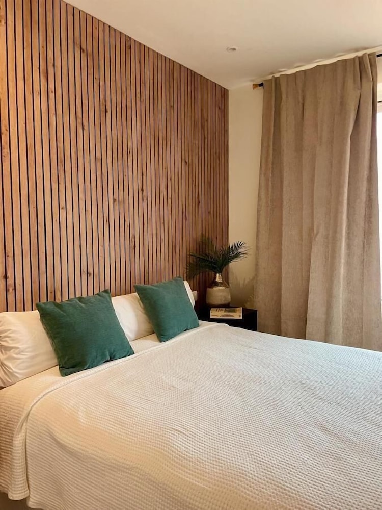 Medina del Campo - Hotel La Mota by Punta25 Hotels Group