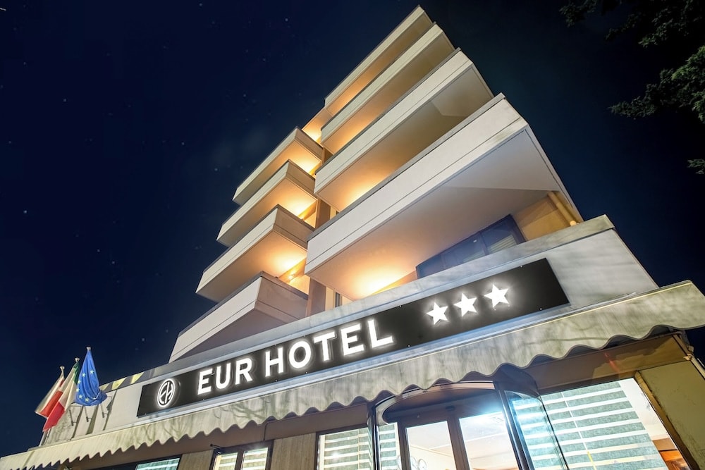 Florens - EURHOTEL