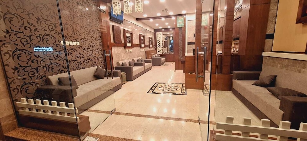 Salalah - STAR 4 SEASON