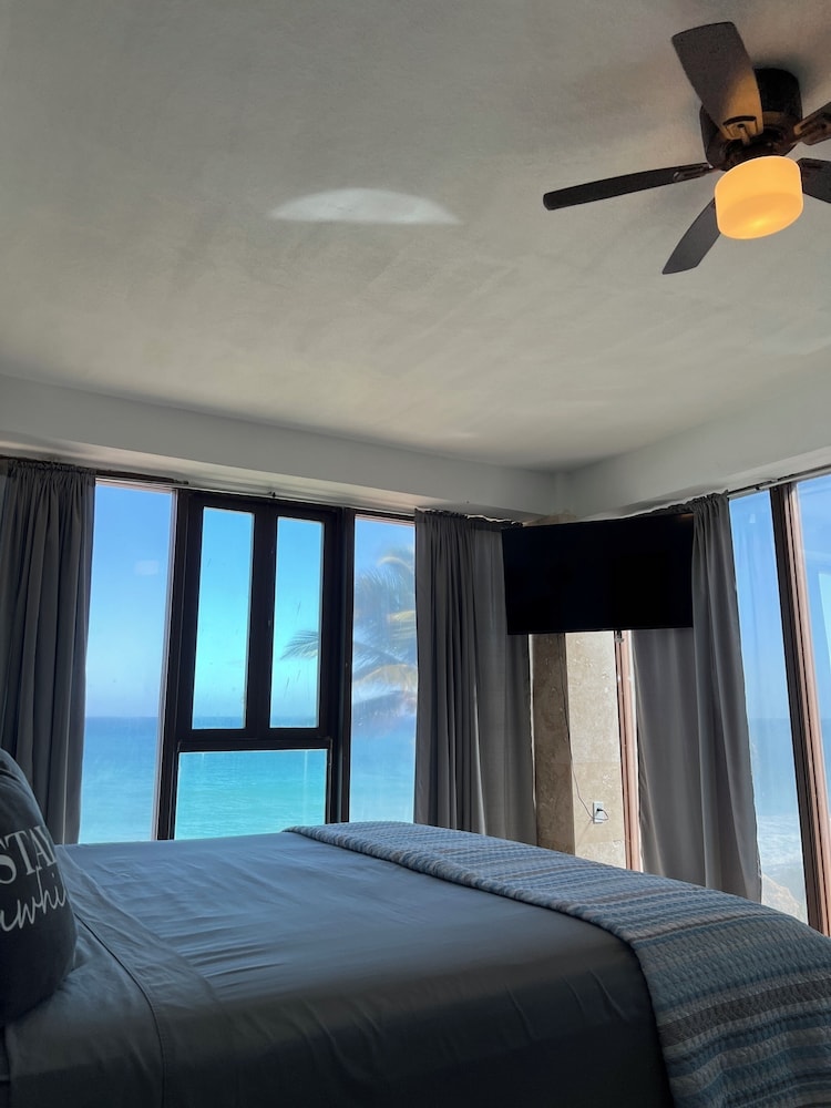 Puerto Rico, Karibien - Vacation Rental Arecibo PR
