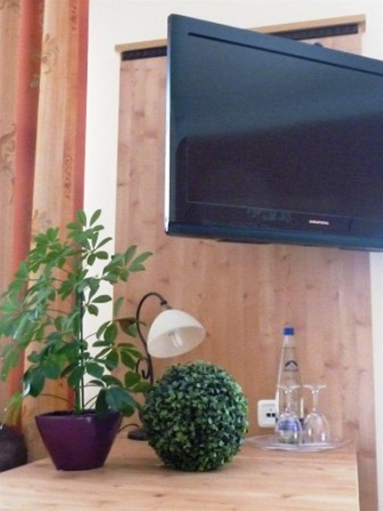 Furth im Wald - Hotel-Gasthof-Fellner