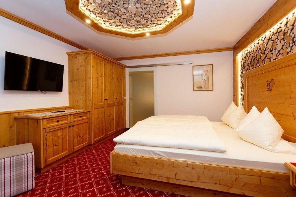 Küps - Hotel Gondel