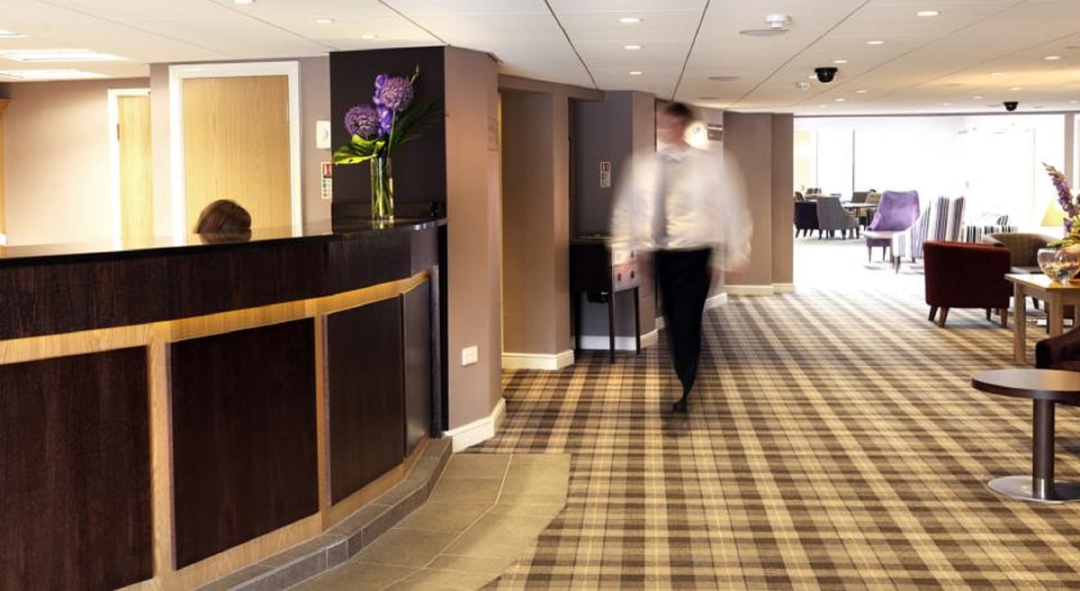 Malham - The Coniston Hotel Country Estate & Spa - Skipton