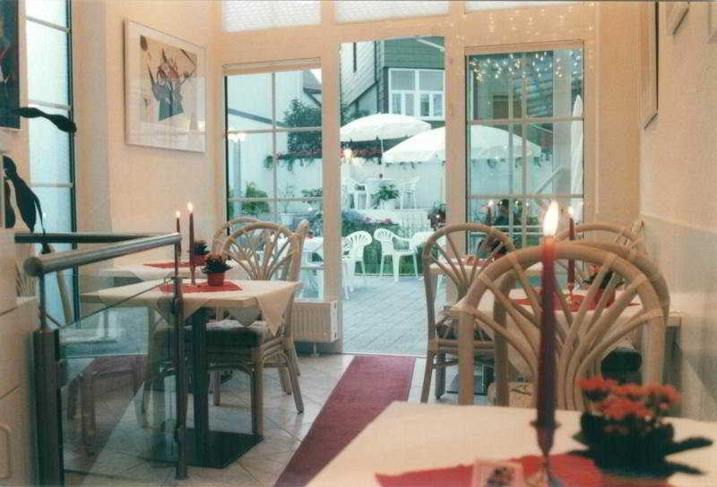 Stuttgart - Relax Hotel & SPA Stuttgart