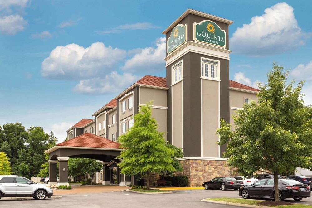 Smyrna - La Quinta by Wyndham Smyrna TN - Nashville