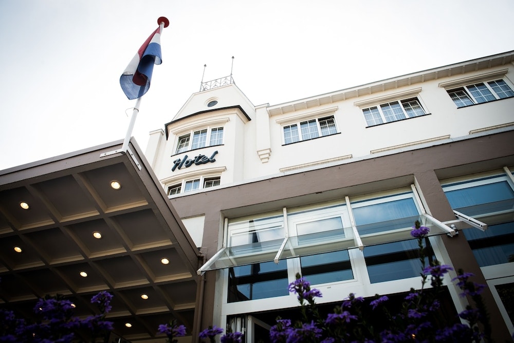 Hampshire Hotel – Voncken Valkenburg