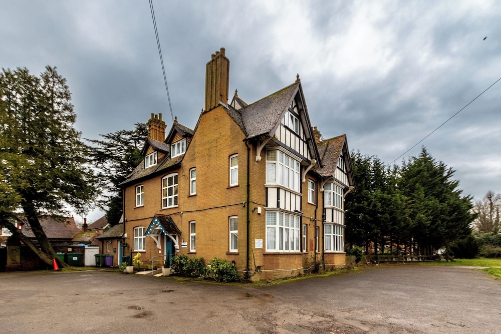 Gatwick - London Gatwick Inn